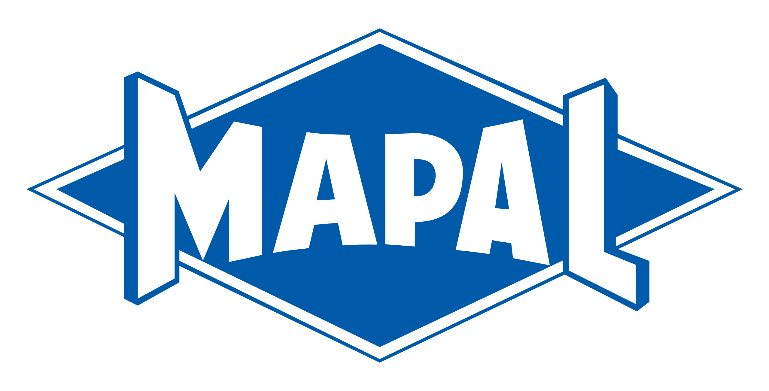 Mapal