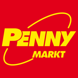 Penny Market